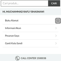 gratis-wujudkan-mimmpi-sahabat-agan-disini