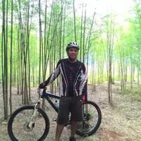 upload-foto-gowes-yg-baru-agan-jalanin-dimari1-foto-only