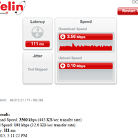 share-free-account-ssh--vps---update-setiap-hari---part-5