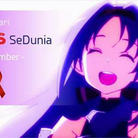 breaman-brotherhood-----part-6