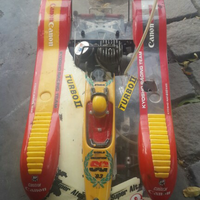all-about-rc-engine-onroad---offroad---monster-gabung