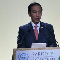 pidato-lengkap-jokowi-di-cop21-jabarkan-peran-ri-pada-isu-lingkungan