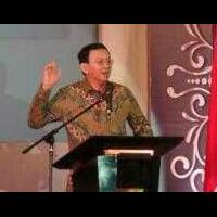 ahok-potong-saja-kabel-fiber-optiknya-sama-sama-preman-kan