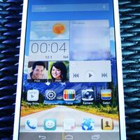 official-lounge-huawei-ascend-mate