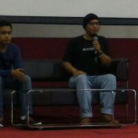 seminar-innovation-of-digital-technopreneurship-2015--telkomuniversity