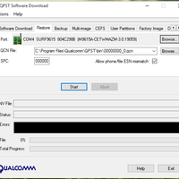 review-dan-diskusi-modem-zte-mf825a-bolt-lte-tdd-fdd-100-mbps