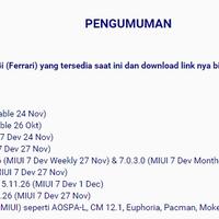 official-lounge-xiaomi-mi4i---innovation-made-compact---part-3