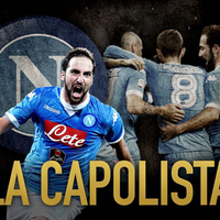 higuain-antar-napoli-ke-puncak-serie-a-dengan-dopieta