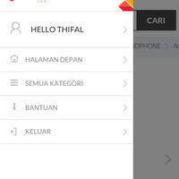 gratis-wujudkan-mimmpi-sahabat-agan-disini