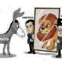 all-about-perang-di-timur-tengah-di-syria-irak--lebanon-perjuangan---part-1