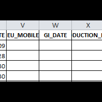 cara-dapatin-value-terkecil-min-dari-2-field-dalam-1-table-msaccess
