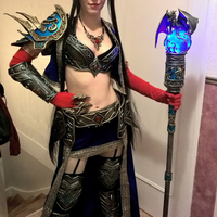 queens-blade-with-ai-shang-zhen---cakep-beud-gan-lt3