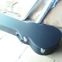 kaos-oblong-itu-lebih-istimewa-ketimbang-kemeja-dan-celana-gan