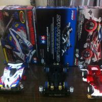 komunitas-pemain-tamiya-kelas-standar-tamiya-box-alias-stb