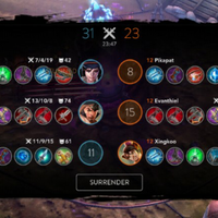 ios--android-vainglory---moba-perfected-for-touch---reborn