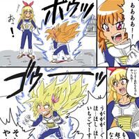 aikatsu---aidoru-katsudou--the-thread