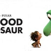 the-good-dinosaur--petualangan-seru-antara-manusia-dan-dinosaurus