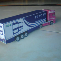 foto-kamar-siswa-ini-akan-membuat-kamu-shock-perhatikan-baik-baik