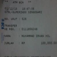 pre-order-polo-shirt-official-kaskus-regional-malang