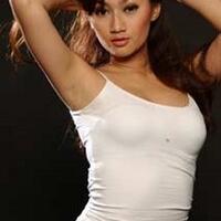 julie-duong-quotratu-lingeriequot-super-sexy-asal-vietnam-ini-mirip-ratu-felisha-gan