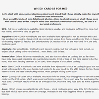 graphic-card-today-v-60---part-15