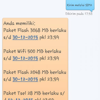 community--pengguna-internet-telkomsel-flash---rebuild----part-3