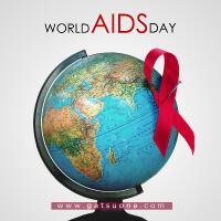 gatsuone-info--hal-hal-yang-perlu-kita-ketahui-seputar-hiv-aids