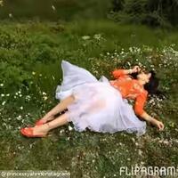 kalau-ada-tempat-bagus-jangan-di-upload-atau-dishare--ntar-di-rusak-orang-gaul