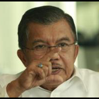 wapres-jk-minta-helikopter-mewah-dibatalkan-saja