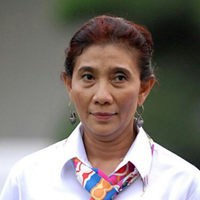 dpr-ri--copot-menteri-susi-pudjiastuti