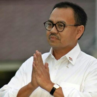 menteri-sudirman-tunjuk-hidung-rizal-ramli-pembangkang-jokowi