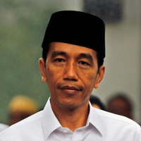 di-paris-ini-yg-disalahkan-jokowi-terkait-kebakaran-hutan-di-indonesia