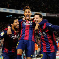 trio-mematikan-dalam-sepakbola