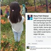 miris-gan-taman-bunga-amaryllis-dirusak-alayers