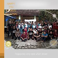 fr-hut-regional-malang-ke-8