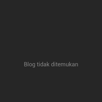 post-image