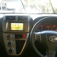 sack-sirion-auto-community-kaskus---part-1