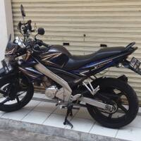 vixus--vixion-community-at-kaskus----part-1