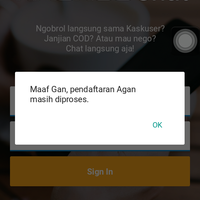 siapa-udah-coba-kaskus-chat