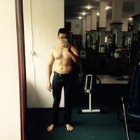 rebornshare-pic-foto-foto-bodybuilding-kamu-di-sini