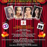 oneday-organizer-feat-baby-margaretha-michiko-alexa-winny-valensia-jessica-wongso