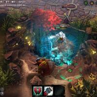 ios--android-vainglory---moba-perfected-for-touch---reborn