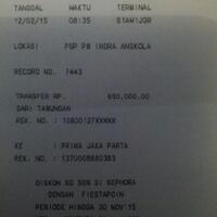 rekber-indobank-terpercaya-peduli-sesama---part-5