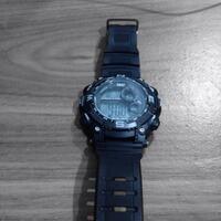 new-lounge-for-qq---qnq-watch-the-japan-cbm-corporation-watch