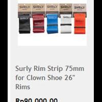 fatbike-cycle-galery