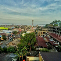 post-image