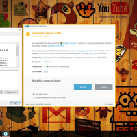 sharing-proxy-http-https