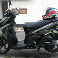 serba-serbi-yamaha-soul-gt-sugus---part-2