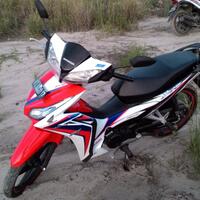 share-info-serba-serbi-honda-blade--baracus----part-1