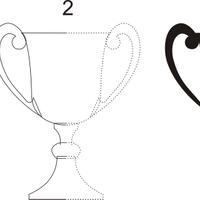 share-tips-trick-all-about-coreldraw-read-page-1-first